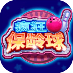 凯发K8天生赢家一触即发官网