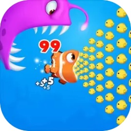 云开·全站APP下载
