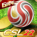 168体育app官网