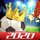 68开元国际app下载