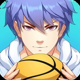 看球直播kq.cc app