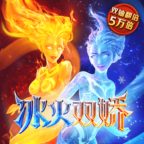 pp体育官网