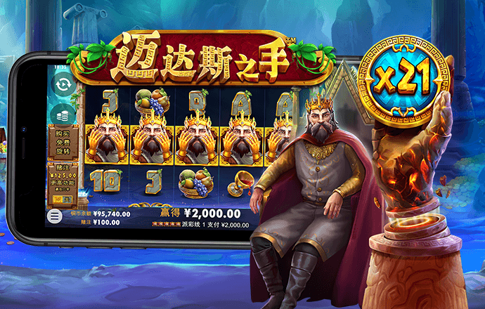 bet娱乐365官网正规