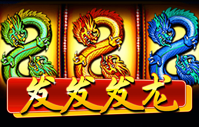 必发体育平台下载app