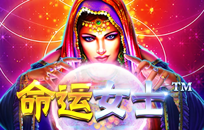 太阳娱乐集团官网8722an