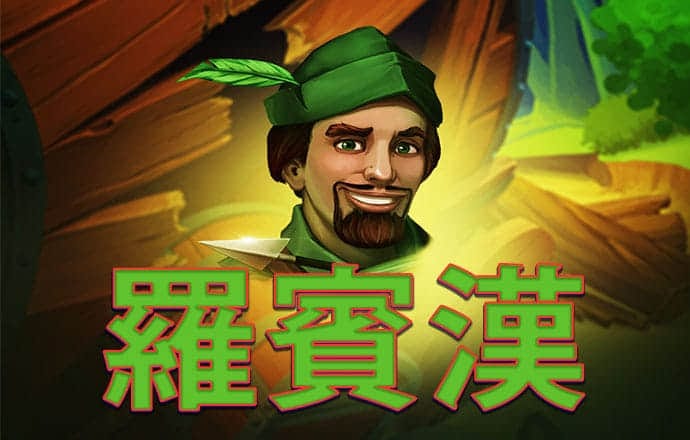 乐动体育下载官网app