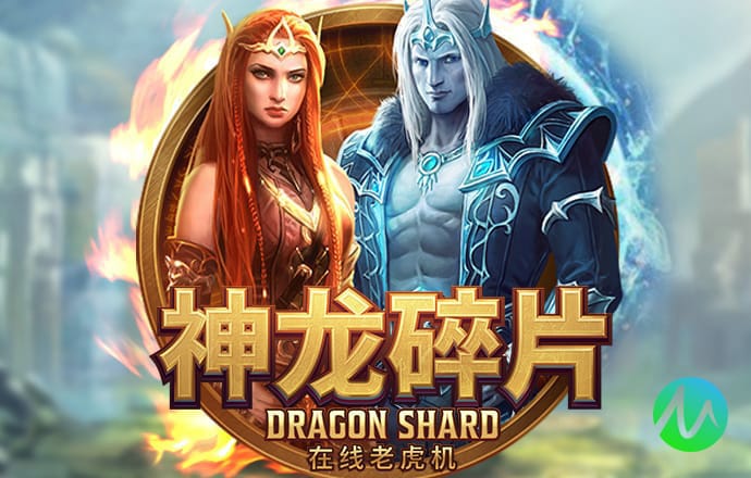 天博com体育官网首页