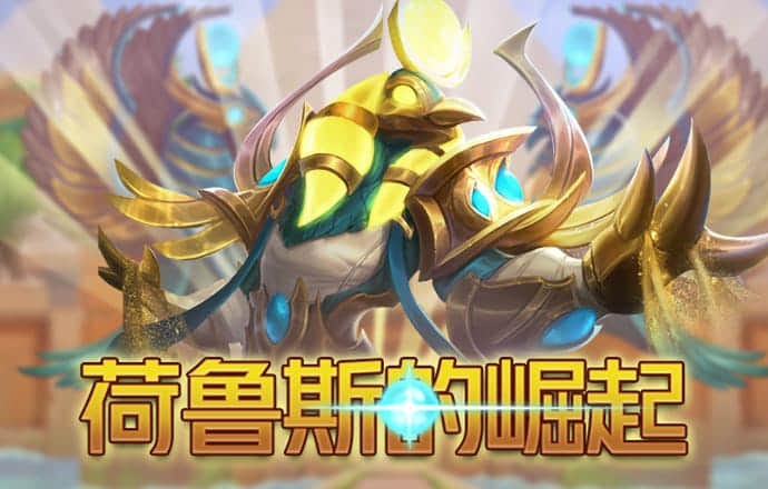 355娱乐彩票官方正版使用方法