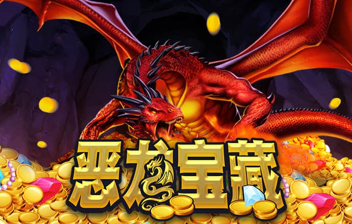 Bd体育网站登录